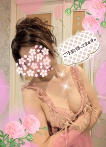 �u���O�摜