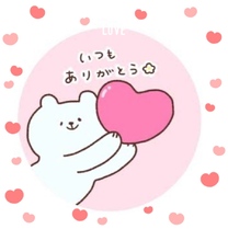 �u���O�摜