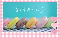 �u���O�摜
