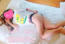 �u���O�摜