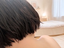 �u���O�摜