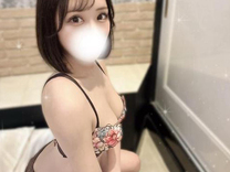 Ζʂ̉摜