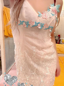 εβ