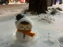 �u���O�摜