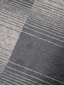 �R���t�H...