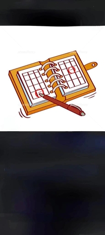 �N���N�n...