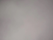 �o�΂��܂���