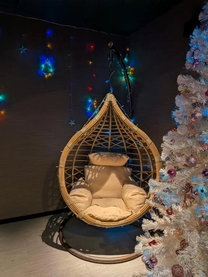 �v���E�X...