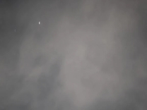 ��t���I��