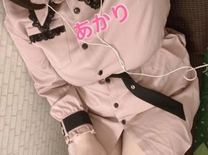 �u���O�摜