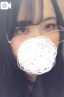 ���̂���