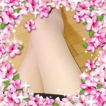 �u���O�摜