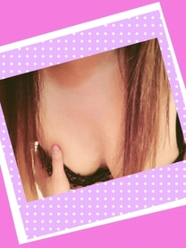 �T��(��)�Ȃ̂�