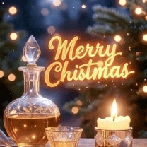 �N���X�}...