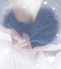 ���ق�̂����c