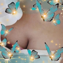 �����e�i���X