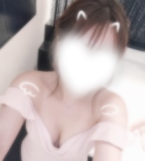 ���͂悤�������܂���🌤️�:*�̉摜