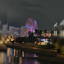 �u���O�摜