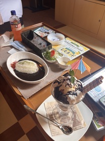 �u���O�摜