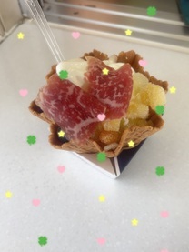 �u���O�摜