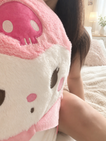 �u���O�摜
