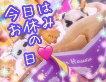 �u���O�摜