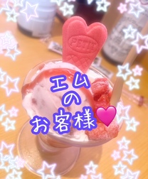 �u���O�摜