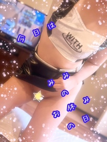 �u���O�摜