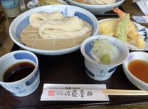 �u���O�摜