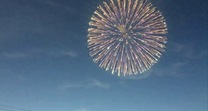 �u���O�摜