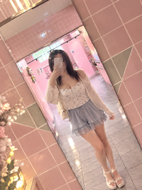 �u���O�摜