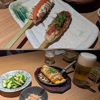 �u���O�摜
