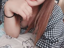 �u���O�摜