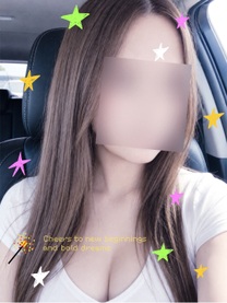 �u���O�摜