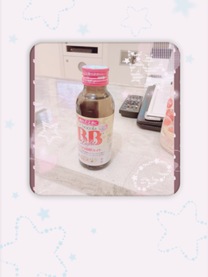 �u���O�摜