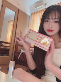 🫧�T����💗��31���܂�🫧�̉摜