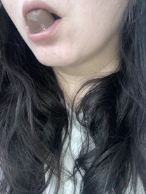 ꂽ