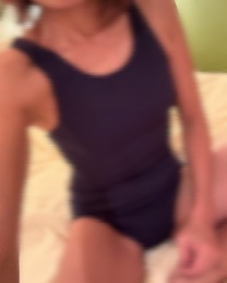 εβ