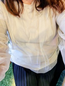 ���ε����β���