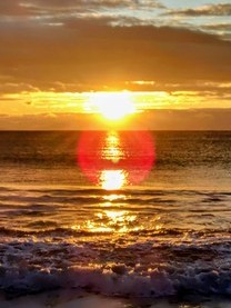 ���ε����β���