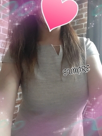 oΗ\