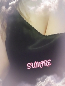 ɂ