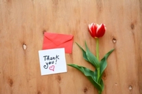 ���ε����β���