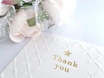 ���ε����β���