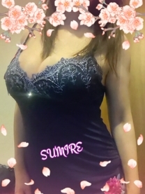 ���ε����β���