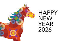 ���ε����β���