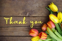 ������L�̉摜