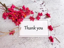 ���ε����β���