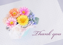 ���ε����β���