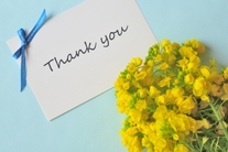 ���ε����β���